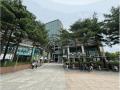 2025타경4004 경기도 고양시 일산동구 백마로 195, 일산방송컴플렉스방송관련시설 1층 1-1130호 근린상가 경매 이미지