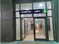 2025타경4004 경기도 고양시 일산동구 백마로 195, 일산방송컴플렉스방송관련시설 1층 1-1130호 근린상가 경매 이미지
