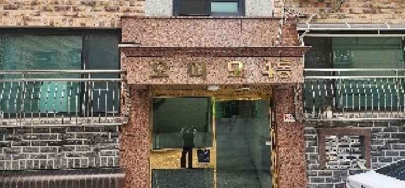 2025타경4301 경기도 고양시 일산서구 신덕로2번길 80-1, 오띠모 4동 4층 402호 다세대(빌라)[공급17평형] 경매 이미지