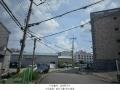 2025타경4301 경기도 고양시 일산서구 신덕로2번길 80-1, 오띠모 4동 4층 402호 다세대(빌라)[공급17평형] 경매 이미지