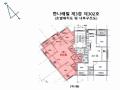 2024타경123040 서울특별시 관악구 법원단지3길 22, 한나래빌 3층 302호 다세대(빌라)[공급24평형] 경매 이미지
