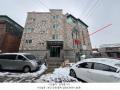 2024타경123040 서울특별시 관악구 법원단지3길 22, 한나래빌 3층 302호 다세대(빌라)[공급24평형] 경매 이미지