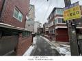 2024타경123040 서울특별시 관악구 법원단지3길 22, 한나래빌 3층 302호 다세대(빌라)[공급24평형] 경매 이미지