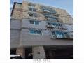 2024타경123040 서울특별시 관악구 법원단지3길 22, 한나래빌 3층 302호 다세대(빌라)[공급24평형] 경매 이미지