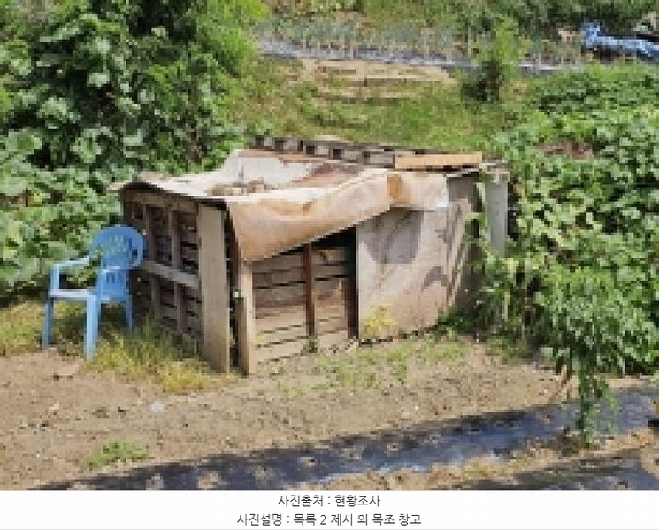 2025타경5397 충청북도 제천시 하소동 107-4 농지 경매 이미지