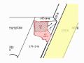 2025타경5496 경기도 고양시 일산서구 탄현동 170-3 근린주택 경매 이미지