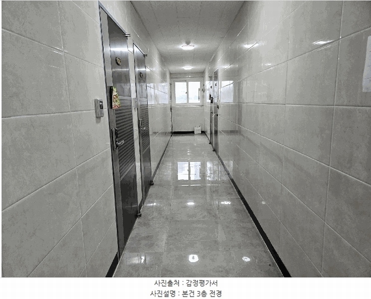 2025타경5496 경기도 고양시 일산서구 탄현동 170-3 근린주택 경매 이미지