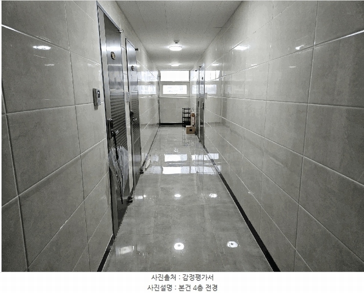 2025타경5496 경기도 고양시 일산서구 탄현동 170-3 근린주택 경매 이미지