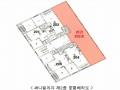 2025타경5526 경기도 파주시 아동로 37, 써니빌리지 2층 203호 다세대(빌라)[공급17평형] 경매 이미지