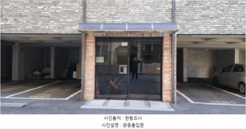 2025타경5830 경기도 파주시 하우고개길 163-24, 엔블리스 3층 301호 다세대(빌라) 경매 이미지