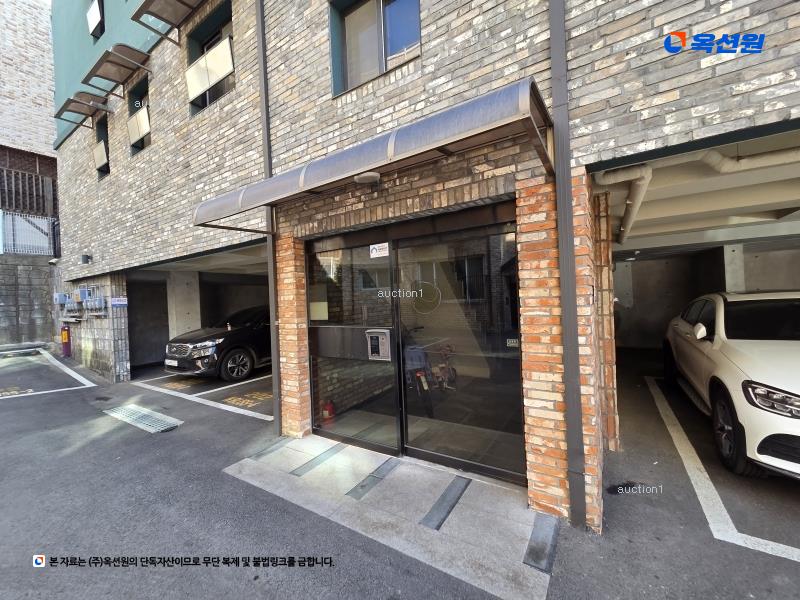 2025타경5830 경기도 파주시 하우고개길 163-24, 엔블리스 3층 301호 다세대(빌라) 경매 이미지