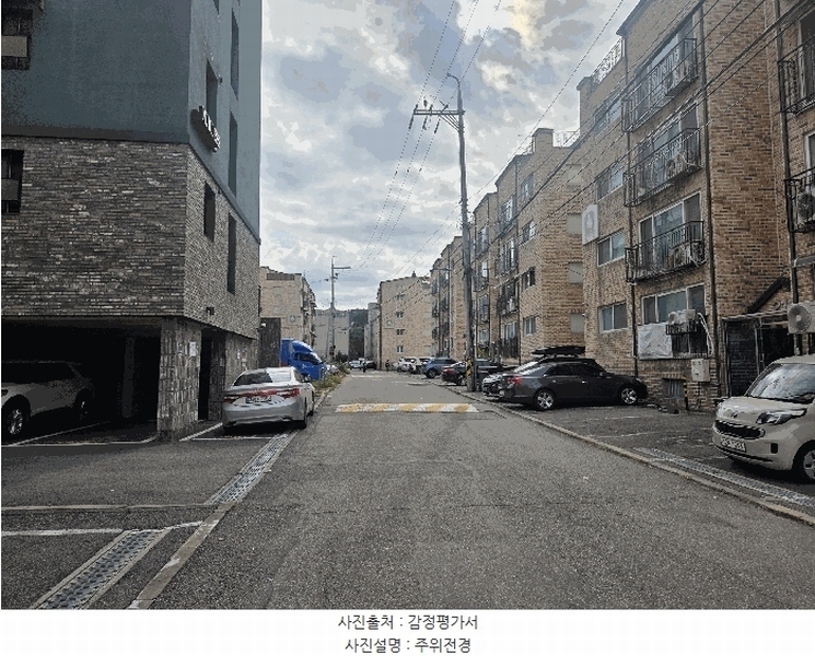 2025타경5830 경기도 파주시 하우고개길 163-24, 엔블리스 3층 301호 다세대(빌라) 경매 이미지