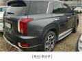 2025타경6888 경기도 파주시 조리읍 능안리 239 팰리세이드(PALISADE) 경매 이미지