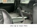 2025타경6888 경기도 파주시 조리읍 능안리 239 팰리세이드(PALISADE) 경매 이미지