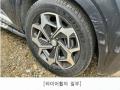 2025타경6888 경기도 파주시 조리읍 능안리 239 팰리세이드(PALISADE) 경매 이미지