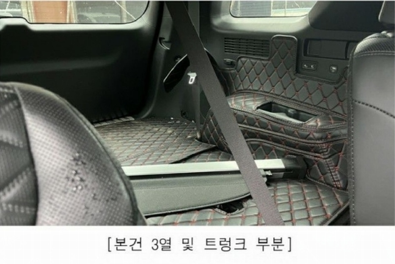 2025타경6888 경기도 파주시 조리읍 능안리 239 팰리세이드(PALISADE) 경매 이미지