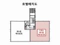 2025타경60660 경기도 고양시 일산서구 원일로21번길 22, 일신건영아파트 111동 1층 101호 아파트[공급27평형] 경매 이미지