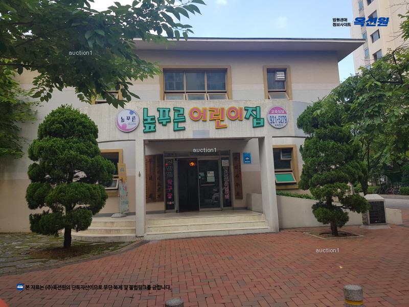 2025타경60660 경기도 고양시 일산서구 원일로21번길 22, 일신건영아파트 111동 1층 101호 아파트[공급27평형] 경매 이미지