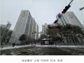 2025타경60660 경기도 고양시 일산서구 원일로21번길 22, 일신건영아파트 111동 1층 101호 아파트[공급27평형] 경매 이미지