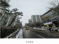2025타경60660 경기도 고양시 일산서구 원일로21번길 22, 일신건영아파트 111동 1층 101호 아파트[공급27평형] 경매 이미지