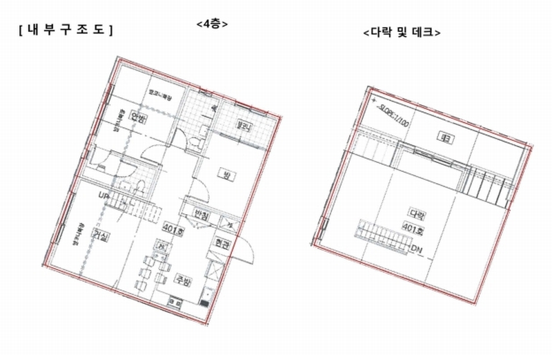 2025타경62590 경기도 파주시 송학1길 135-15, 더스페이스3 4층 401호 다세대(빌라) 경매 이미지