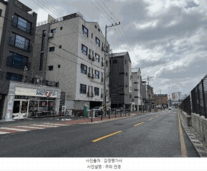 2025타경62590 경기도 파주시 송학1길 135-15, 더스페이스3 4층 401호 다세대(빌라) 경매 이미지
