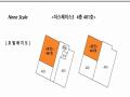 2025타경62590 경기도 파주시 송학1길 135-15, 더스페이스3 4층 401호 다세대(빌라) 경매 이미지