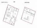 2025타경62590 경기도 파주시 송학1길 135-15, 더스페이스3 4층 401호 다세대(빌라) 경매 이미지
