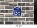 2025타경62590 경기도 파주시 송학1길 135-15, 더스페이스3 4층 401호 다세대(빌라) 경매 이미지