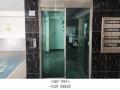 2025타경62590 경기도 파주시 송학1길 135-15, 더스페이스3 4층 401호 다세대(빌라) 경매 이미지