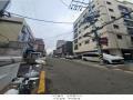 2024타경123453 서울특별시 관악구 봉천로23나길 65, 이에스하임11차 6층 604호 다세대(빌라) 경매 이미지