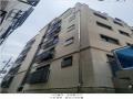 2024타경123453 서울특별시 관악구 봉천로23나길 65, 이에스하임11차 6층 604호 다세대(빌라) 경매 이미지
