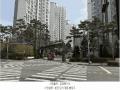 2025타경62829 경기도 고양시 덕양구 호국로 860, 래미안휴레스트 210동 10층 1003호 아파트[공급51평형] 경매 이미지