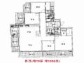 2025타경62829 경기도 고양시 덕양구 호국로 860, 래미안휴레스트 210동 10층 1003호 아파트[공급51평형] 경매 이미지