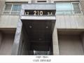 2025타경62829 경기도 고양시 덕양구 호국로 860, 래미안휴레스트 210동 10층 1003호 아파트[공급51평형] 경매 이미지