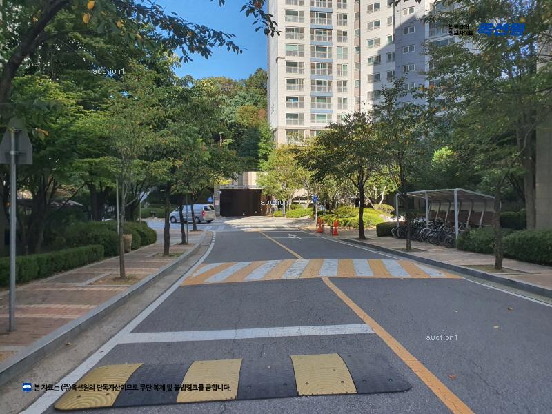 2025타경62829 경기도 고양시 덕양구 호국로 860, 래미안휴레스트 210동 10층 1003호 아파트[공급51평형] 경매 이미지