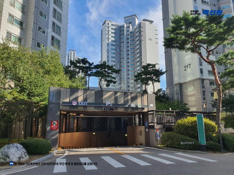 2025타경62829 경기도 고양시 덕양구 호국로 860, 래미안휴레스트 210동 10층 1003호 아파트[공급51평형] 경매 이미지