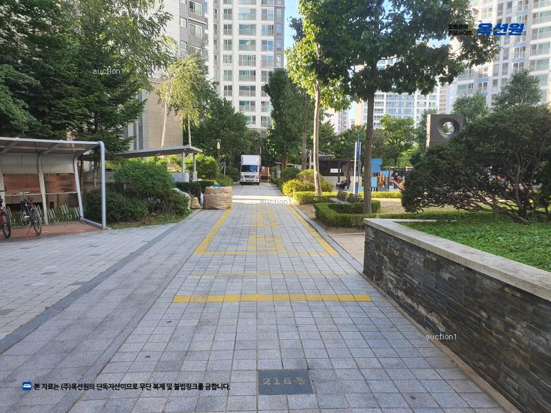 2025타경62829 경기도 고양시 덕양구 호국로 860, 래미안휴레스트 210동 10층 1003호 아파트[공급51평형] 경매 이미지
