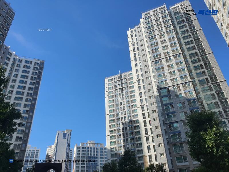 2025타경62829 경기도 고양시 덕양구 호국로 860, 래미안휴레스트 210동 10층 1003호 아파트[공급51평형] 경매 이미지