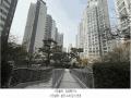 2025타경62829 경기도 고양시 덕양구 호국로 860, 래미안휴레스트 210동 10층 1003호 아파트[공급51평형] 경매 이미지