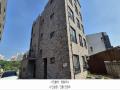 2025타경62874 경기도 고양시 일산동구 애니골길 46, 스타팰리스 110동 1층 101호 다세대(빌라) 경매 이미지