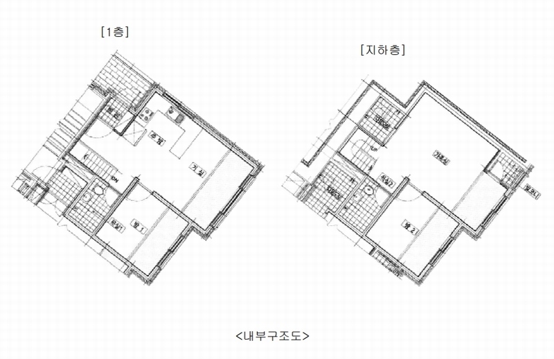 2025타경62874 경기도 고양시 일산동구 애니골길 46, 스타팰리스 110동 1층 101호 다세대(빌라) 경매 이미지