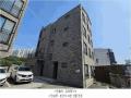 2025타경62874 경기도 고양시 일산동구 애니골길 46, 스타팰리스 110동 1층 101호 다세대(빌라) 경매 이미지