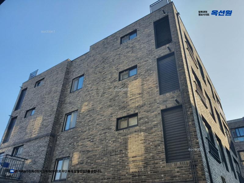 2025타경62874 경기도 고양시 일산동구 애니골길 46, 스타팰리스 110동 1층 101호 다세대(빌라) 경매 이미지