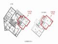 2025타경62874 경기도 고양시 일산동구 애니골길 46, 스타팰리스 110동 1층 101호 다세대(빌라) 경매 이미지