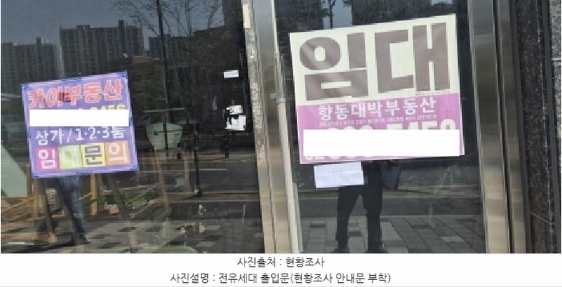 2025타경62905 경기도 고양시 덕양구 향기로 148, 스카이캐슬 지층 02호 근린상가 경매 이미지