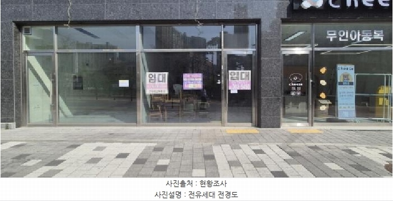 2025타경62905 경기도 고양시 덕양구 향기로 148, 스카이캐슬 지층 02호 근린상가 경매 이미지