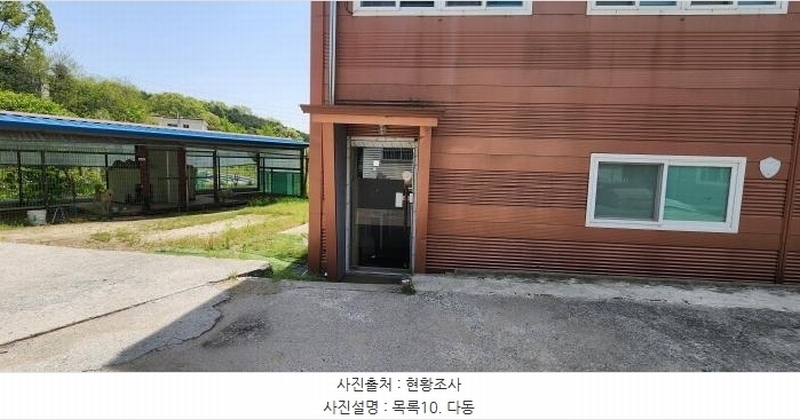 2025타경62972 경기도 파주시 문산읍 당동리 696-2 근린주택 경매 이미지