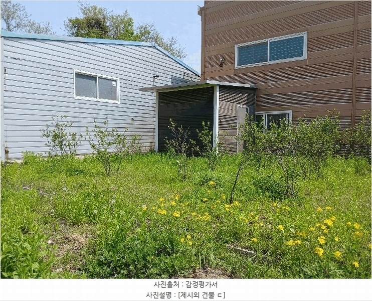 2025타경62972 경기도 파주시 문산읍 당동리 696-2 근린주택 경매 이미지