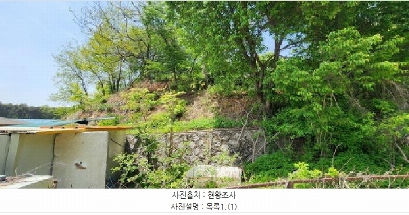 2025타경62972 경기도 파주시 문산읍 당동리 696-2 근린주택 경매 이미지